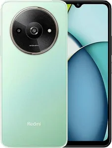 Замена экрана на телефоне Xiaomi Redmi A3x в Воронеже